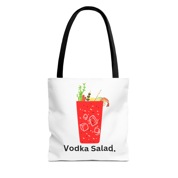 Market Tote
